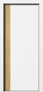 Filo F1 Soft Touch kvarz_grey