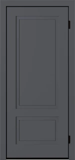 Toulon PF2 Эмаль 7036