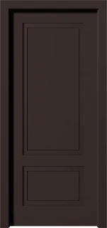 Combo 1 Эмаль 7044