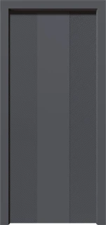 Filo F2 Soft Touch marengo