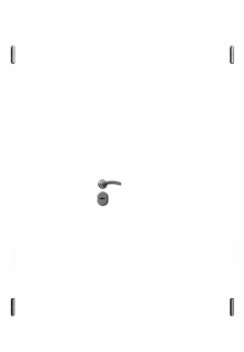 Яг-7