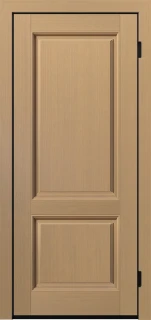 Scandi 2 Эмаль 5014