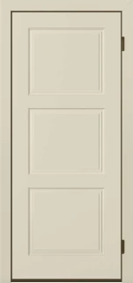 Exit G4M Soft Touch kvarz_grey