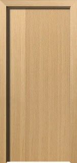 Exit V22 Soft Touch fistashka