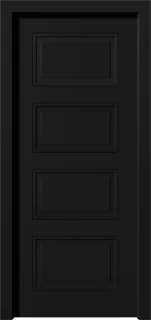 Glass main_in_2 9005