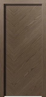Verona RAL_7047 PF3