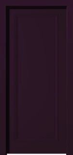 Opera PF3 Эмаль 9010