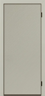Era GF6 Эмаль 9005