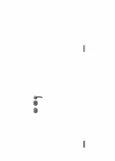 Яг-21