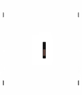 Aqara Smart Lock D200i