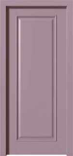 Exit G4M Soft Touch kvarz_grey