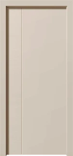 Twist, Twist 40, liloviy