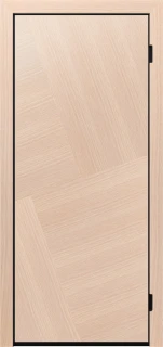PianaDub 4MPG mold Шпон piana_дуб_беленый