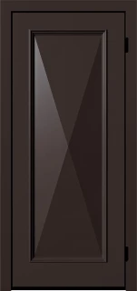 Trio RAL_9001 3ПГ