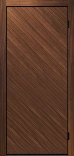 Verona Oyster DF