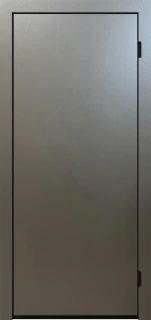 Nova 4ПГ Эмаль 7032