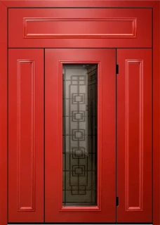 IMG.1891 Эмаль ОСФБ