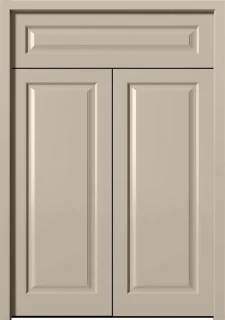 Plastic W1019 NW ДСФ