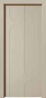 Exit G21 Soft Touch merengo