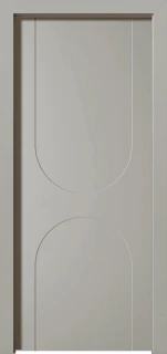 Piana nature 10 PG