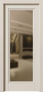 Glass main_in_2 orekh_shato