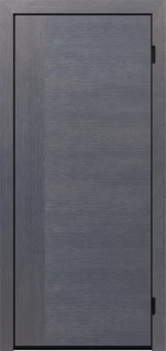PianaDub 13PG Шпон piana_дуб_северный