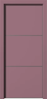 Livello PF3 Эмаль 7024