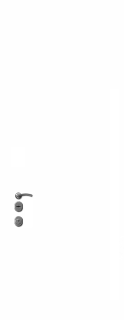 Яг-8