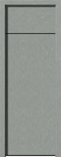 Plastic W1006 RU ДСФ