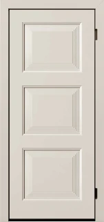 Venezia Oyster PF2 ДСФББ