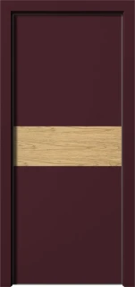 Scandi 7 Эмаль latte