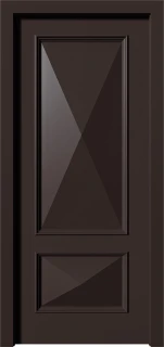 Leda RAL_7024 RF