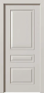Leda RAL_9005 LF