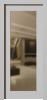 Glass main_in_1 7047