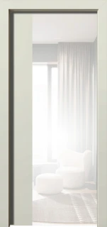 Glass main_in_2 dub_carbon