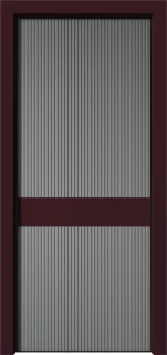 Lucky DG Soft Touch ocean_grey