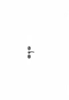 Яг-7