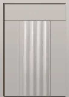 Wave tortora 03 ОСФБ