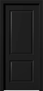 PianaDub 1PG_vert Шпон piana_дуб_молочный