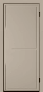 Exit G2M Soft Touch sliva