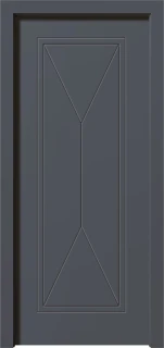 Glass main_in_2 orekh_shato