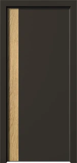 Brussel GF6 Эмаль r9005