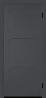 Filo F4 Soft Touch milk