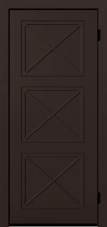Piana nature 14 PG