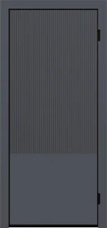 Nova 4ПГ Эмаль 9001