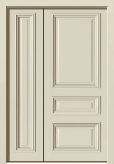 Venezia coffee DF ОСФ