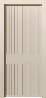 Zero 32 RAL 7024