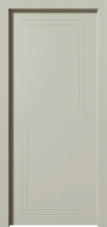 Combo 3 0558
