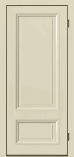 Nova 11ПГ Эмаль 9001