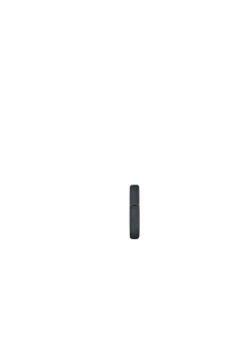 Яг-1